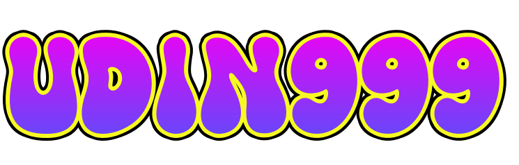 UDIN999